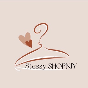 Stessy Shopniy 