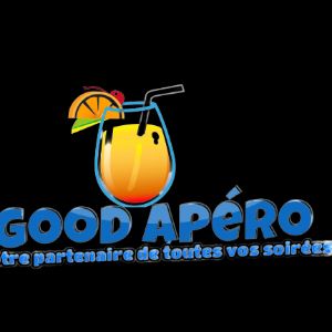Good Apero