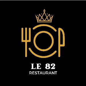 Le 82
