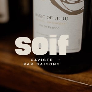 Soif Caviste Par Saisons