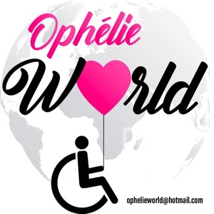 Association Ophelie World