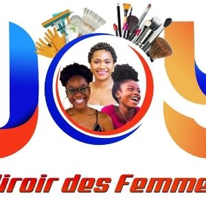 Entreprises Souvenir