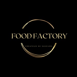 Food Factory