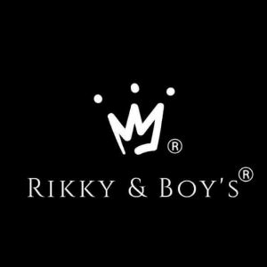 Rikky & Boy's® México