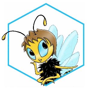 Miel 06 - Lou Mas D'apis