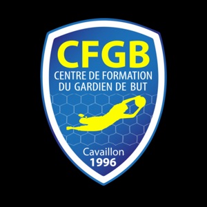 Centre De Formation Du Gardien De But