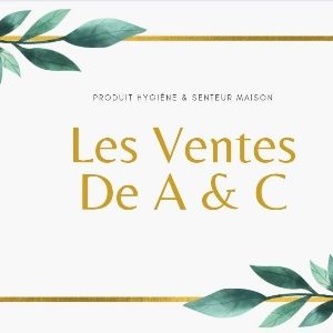 Les Ventes De A & C
