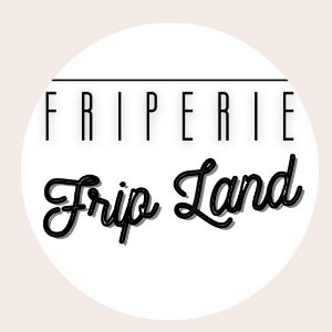 Fripland 