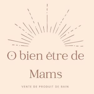 O' Bien Être De Mams