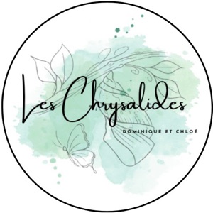 Les Chrysalides