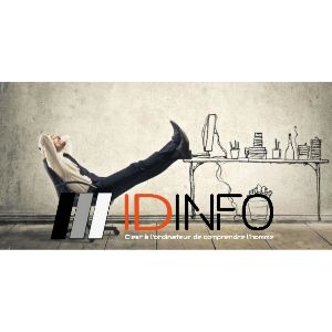 Idinfo