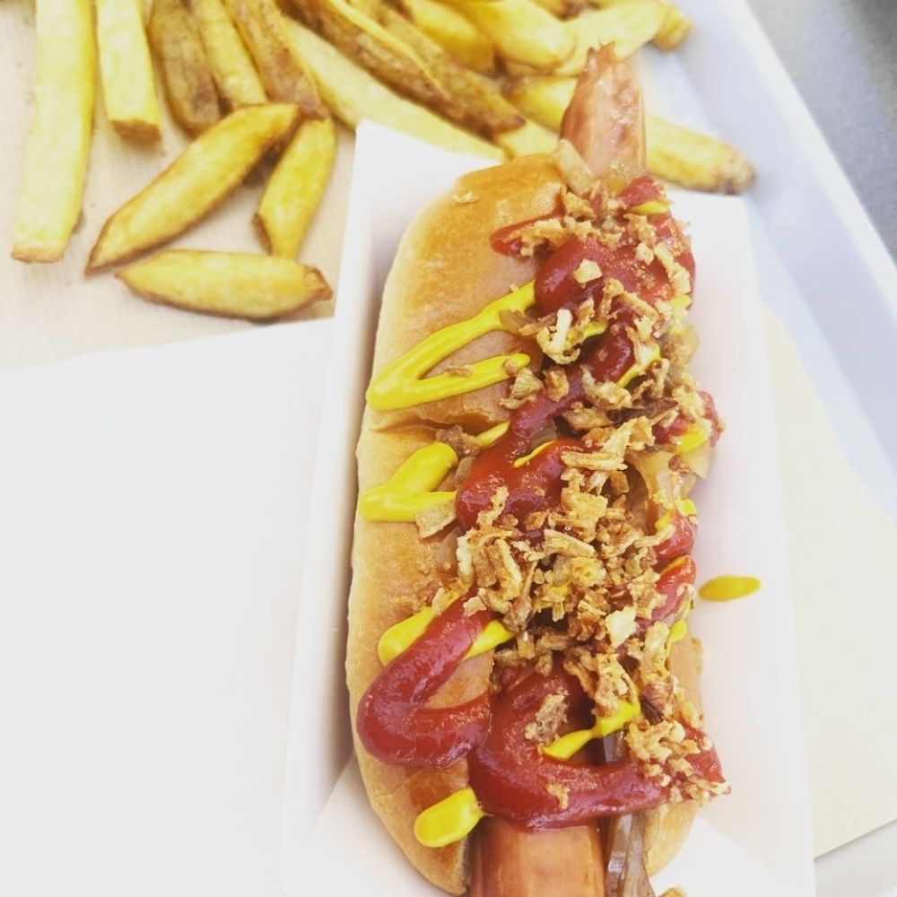 Nos Nouveautés Du Mois De Octobre