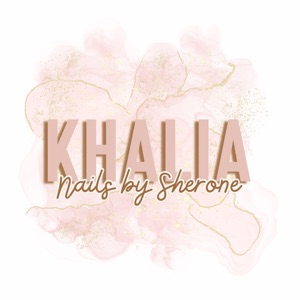 Khalia Nails