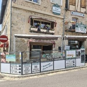 Bienvenue Chez Les Ch'tis