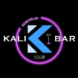 Kali Bar