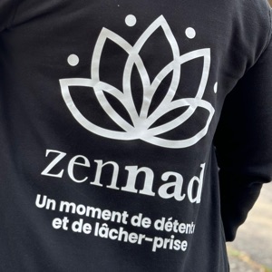 Zennad