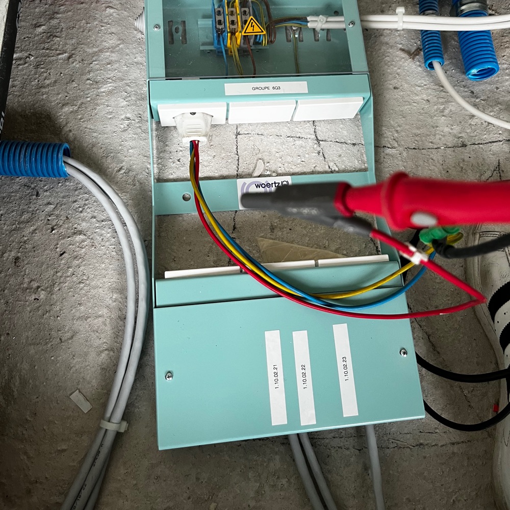 Controleoibt.com - Rabais 20%