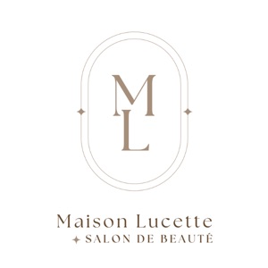 Maison Lucette