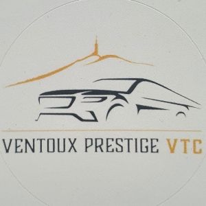 Ventoux Prestige Vtc