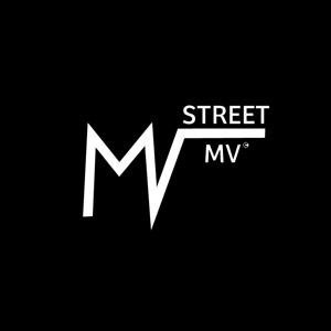 Streetmv
