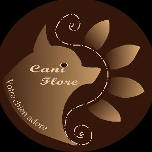 Caniflore