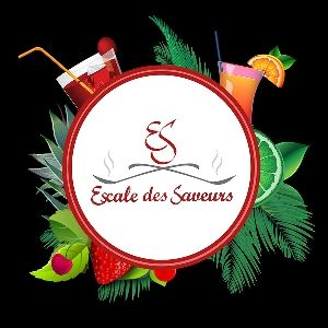 Escale Des Saveurs 