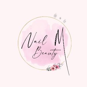 Nail'm Beauty