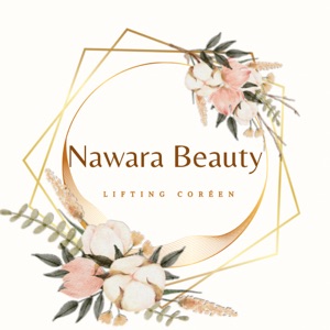 Nawara Beauty