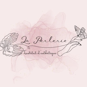 La Perlerie