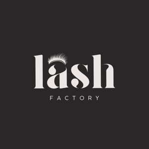 Lashfactory
