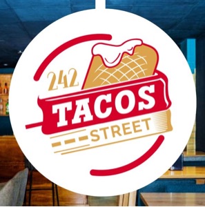 242 Tacos Street
