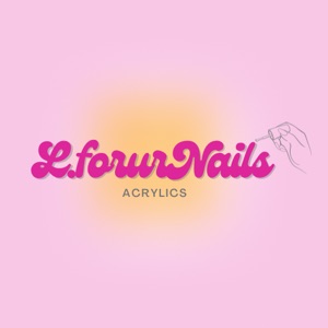 L.forurnails