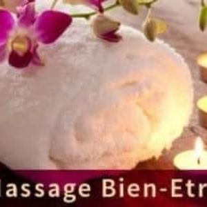 Douceur Relaxant D'angélique 