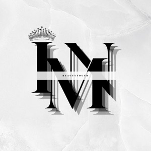 Imn Beautytouch 