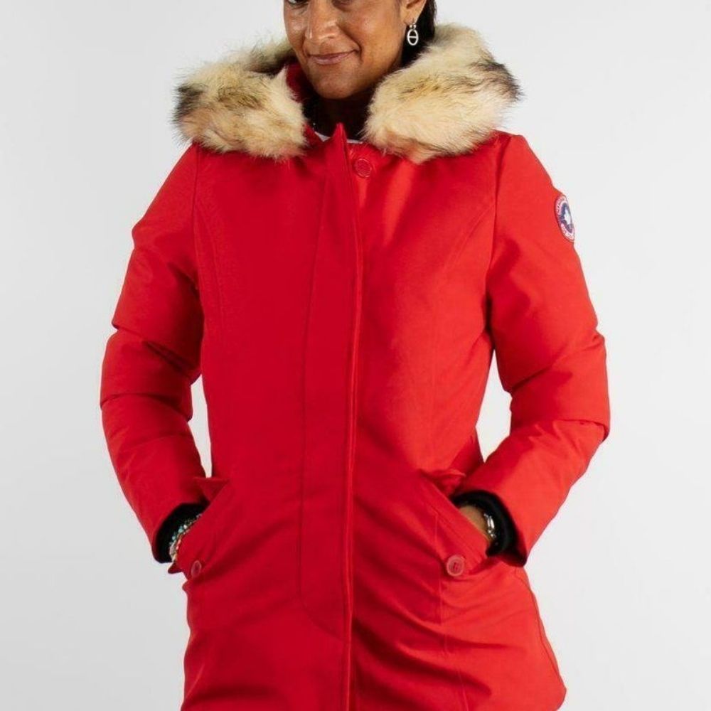 Black Week Chez Eden Shop 