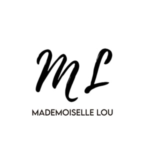 Mademoiselle Lou
