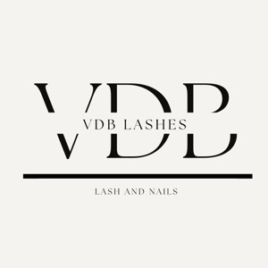 Vdb Lashes