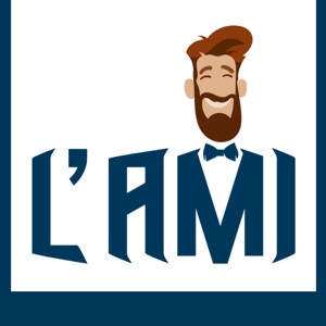 L’ami