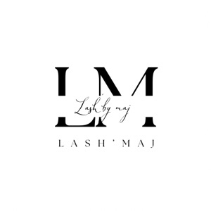 Lash.bymaj