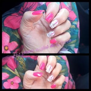 Le Boudoir Des Demoiselles 