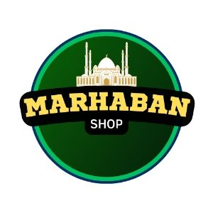 Marhaban Shop
