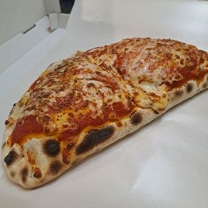 Pizz'alp