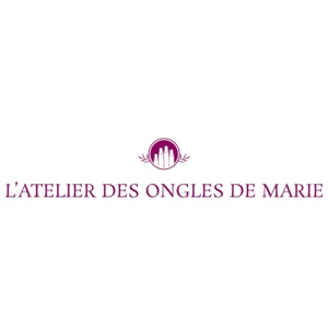 L’atelier Des Ongles De Marie