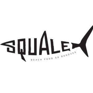 Squale By Daytona