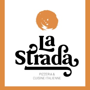La Strada