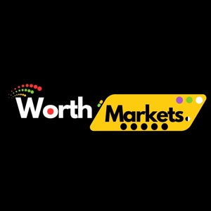 Worth Markets