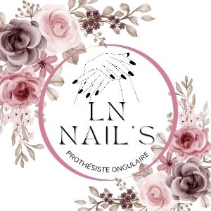 Ln'nails