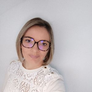 Les Trouvailles De Sue 