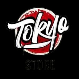 Tokyo Store
