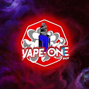 Vapeone